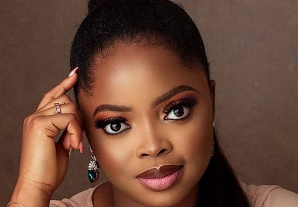 Juliana Olayode defends clerics amid criticism over silence on insecurity