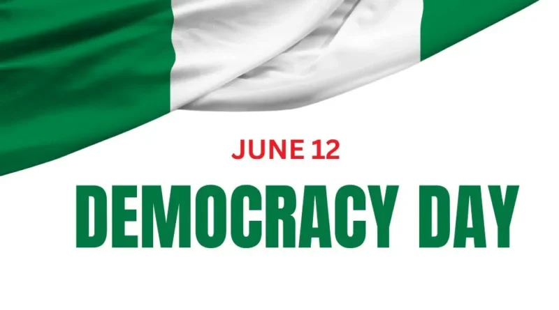 Diminishing impetus of June 12