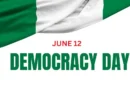 Political leaders, stakeholders to storm Lagos for June 12 Democracy Day anniversary