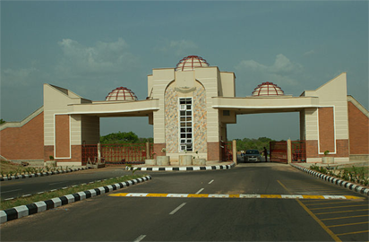 KWASU confirms N2.14bn NELFund loan disbursement for 11,434 students