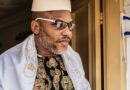 Kanu raises alarm, alleges tricks by FG to perpetually hold him down Leader of the Indigenous People of Biafra, IPOB, Mazi Nnamdi Kanu, has drawn attention to what he described as serial executive and judicial fraud being perpetrated against him since his extraordinary rendition in 2021. In an open letter addressed to Nigerians yesterday, Kanu said: ‘’In a judgment entered on March 1, 2017, the Federal High Court, Abuja, ruled that the ‘IPOB is not an unlawful group’. At the time, it received widespread publicity which can be verified. ‘’This landmark ruling (made by the court before it turned unjust) emanated in a criminal proceedings that required ‘proof beyond reasonable doubt’ and in which the federal government and my humble self presented our respective cases. ‘’Alas! Instead of the federal government to go on appeal as the law mandated (if they are dissatisfied with the judgment), the former Attorney-General (Abubakar Malami) went behind closed doors with a letter signed by late Abba Kyari and got IPOB proscribed/tagged a terrorist group in an ex parte proceedings that conducted without notice to me or to the IPOB. ‘’This abominable incident was the earliest sign yet that the government and its judiciary have struck an unholy and fraudulent alliance to deny me my rights and thereby imperil the life and liberty of millions who identity with IPOB. ‘’On October 26, 2022, a Federal High Court declared my extraordinary rendition and detention as unconstitutional, stating that: ‘the manner of arrest and detention of the Applicant (Mazi Nnamdi Kanu) in Kenya, his continued detention in Abuja, his subjection to physical and mental trauma by the Respondents, the inhuman and degrading treatment meted out to the Applicant amounts to a brazen violation of the Applicant’s fundamental right to dignity of his person and threat to life under Section 34 (1)(a) of the 1999 Constitution of the Federal Republic of Nigeria (as amended).’ ‘’The court further ordered the federal government to apologize to me and pay me compensation. In a responsible society and well-ordered, run by a responsible government, this judgment is sufficient to have ended my lengthy detention and encourage the federal government to constructively engage me on the issue of the self-determination agitation that triggered this whole saga. ‘’Pedal back to October 13, 2022, when the Court of Appeal held that: ‘The courts must never shy away from calling the executive to order when they resort to acts of ‘executive lawlessness.’ ‘’The duty of the courts is to maintain a balance between ensuring that law and order is obeyed and the protection of the individual from oppressive actions by the executive. ‘’By the forcible abduction and extraordinary rendition of the Appellant (Mazi Nnamdi Kanu) from Kenya to this country on the 27th day of June 2021, in violation of international and state laws, the lower court or, indeed, any court in this country is divested of jurisdiction to entertain charges against the Appellant’. ‘’Despite the clarity of this judgment and its comportment with reason, the federal government refused to release me from detention while it went behind closed doors and connived with three other justices of the court of appeal who fraudulently and swiftly sat on appeal over the judgment and practically destroyed it by issuing what they termed ‘a stay of execution’. ‘’One may then ask: Is it not abominable for a court to stay a judgment the government already disobeyed? In a plethora of cases, the Supreme Court has held that anybody who disobeys a related court order cannot be given any judicial relief until such order is obeyed. ‘’This is a sound reasoning that applied to everybody but is fraudulently overlooked when it comes to my case. Fast forward to 15th December 2023 when the Supreme Court sent back my case to the Federal High Court for trial. ‘’For avoidance of doubt, that was not the only decision the Supreme Court made. It also decided that my bail should not have been revoked and it went on to state clearly that the judge exhibited significant and unacceptable bias by revoking my bail. ‘’In a sane society, one would expect that when the High court received my case from the Supreme Court and hankered down for trial, it was also duty-bound to restore my bail in line with the pronouncement of the apex court. ‘’But that did not happen. Why? Well, your guess is as good as mine and that is: the Court connived with the federal government to continue my detention in violation of Section 287 of the Nigerian Constitution. ‘’On September 24, 2024, I decided that I have had enough of taking my chances at getting justice from a judge that, in June 2021, sent me to secret police detention without fair hearing, later refused to transfer me to prison to better prepare for my trial and capped it all by refusing to restore my bail and instead ordering an accelerated trial in the face of the reality that I will never get a fair trial whilst detained at the DSS. ‘’These are the major reasons that compelled me to request recusal of the judge and having consented to it, she proceeded to make an order removing herself from my case. That order was never challenged on appeal; thus it remains extant to this day. ‘’But instead of the Chief judge of the Federal High Court to do the lawful thing by assigning my case to another judge, he connived with the federal government to eat crow and send my case to a judge that stands recused by a valid order. ‘’To conclude this open letter, let me make it clear that it should in no way be construed to mean that there are no decent judges in Nigeria that can be trusted to deliver even-handed justice in my case. That is not the issue. ‘’Instead, the issue is that my case is deliberately being shielded from judges and justices that are deemed to be committed to doing justice, even when it means that the federal government must lose. ‘’Be that as it may, if it will take the rest of my life in detention to produce me before a proper and impartial court, so be it. But let me say this for the world to know: I will not succumb to any trial conducted by any judge or court whose jurisdiction does not pass constitutional muster. Not now, not ever.’’