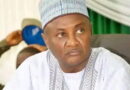 Bala Mohammed mourns as ex-deputy governor dies in Abuja