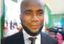 Kebbi NBA Chairman: No corruption in judiciary