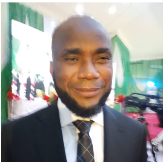 Kebbi NBA Chairman: No corruption in judiciary