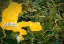 Kebbi-State-map