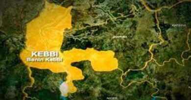 Kebbi-State-map