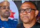 Obi demands N5bn damages, gives Kenneth Okonkwo seven days to retract allegations