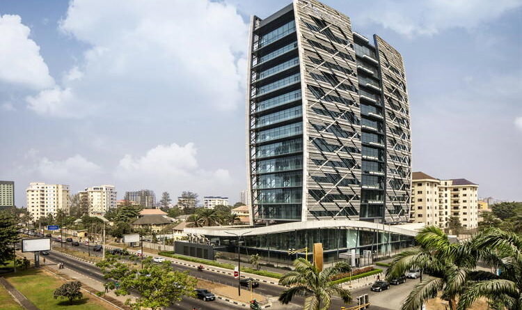 Microsoft tasks Nigeria on operationalising AI for tangible impact