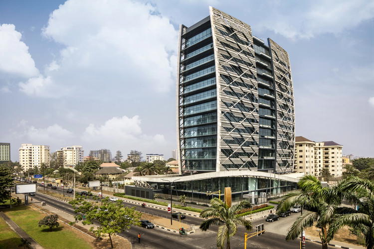 Microsoft tasks Nigeria on operationalising AI for tangible impact