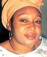 30 years after: Abiola, Odumakin honour Kudirat Abiola