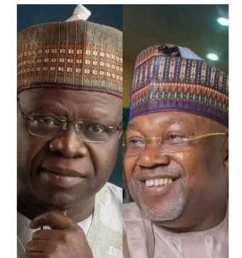 Kwara PDP crisis deepens as two governorship candidates emerge
