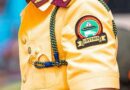 Traffic management: LASTMA unveils 3367 toll-free short code