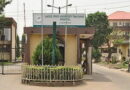 LUTH CMD