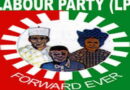 LP campaign