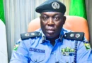 Lagos Police foil plot to traffic Kaduna girls to Ivory Coast for prostitution