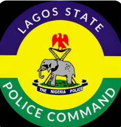 How final year law student was slaughtered in Delta 
