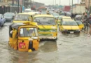 health crisis in Lagos
