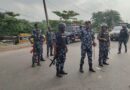 State police may suffer funding crisis, abuse by governors — Ex-Police Commissioner