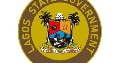 Lagos fixes June 29 start date for 2026 junior WAEC exam