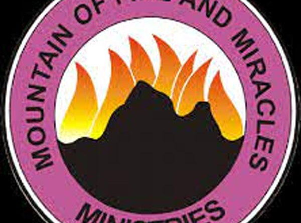 UK Court dismisses blogger