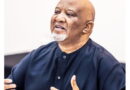 Xenophobia: ‘South Africa is nothing without the rest of Africa’ — MTN Group Chairman condemns anti-foreigner sentiment