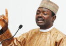 northern governors