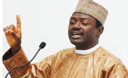 northern governors