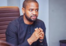 Senate queries SEDC, accuses commission of spending N153m on Abuja office rent