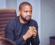Senate queries SEDC, accuses commission of spending N153m on Abuja office rent