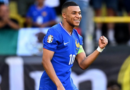 Critics have gone too far on Mbappe — Dembele