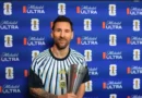 World Cup: Full list of all Man of the Match winners after Round 1
