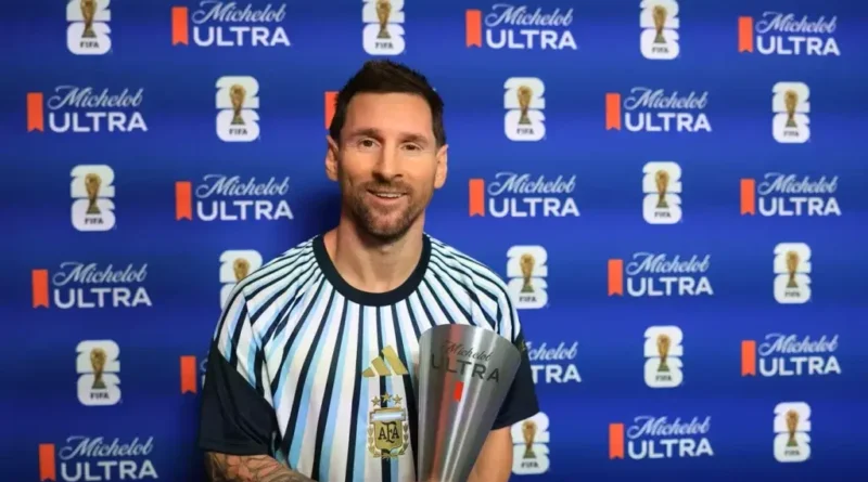 World Cup: Full list of all Man of the Match winners after Round 1
