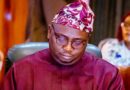 Adelabu’s PA has no hand in kidnap of sister, twin sons — Aide