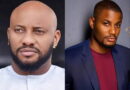 Why Alexx Ekubo shouldn’t have kept his marriage a secret – Yul Edochie