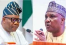 SERAP to Akpabio, Abbas: “Refund N110bn spent on luxury cars and unlawful allowances now”