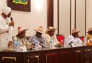One killed, two injured as MACBAN alleges attack on Fulani travellers in Benue