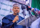 Nigeria revives digital TV transition, adopts hybrid broadcasting model