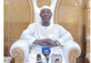 Eba Island Oil Dispute: Atijere monarch threatens protest over exclusion from talks