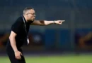 ‘We’re not afraid’ – Morocco coach says ahead of Brazil World Cup opener