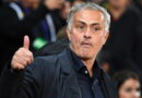 Jose Mourinho, Southampton, Idiot