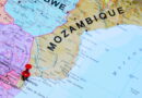 Mozambique