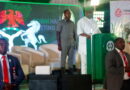 Plateau will never negotiate with terrorists — Gov Mutfwang