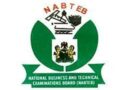 Bits Academy Nigeria Gets NABTEB Accreditation
