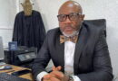 Trade, tax, economy take centre stage as ACCI announces 21st trade fair