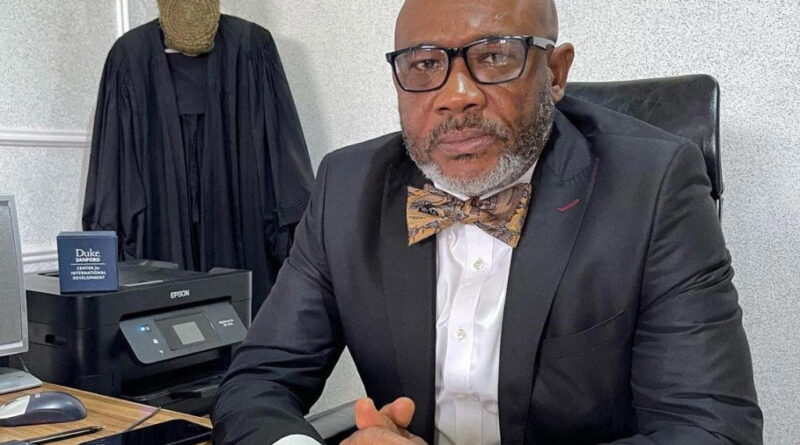 Trade, tax, economy take centre stage as ACCI announces 21st trade fair