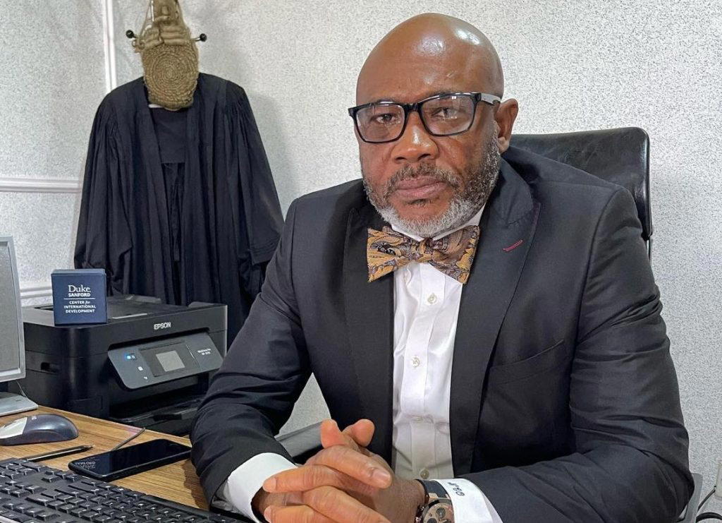 Trade, tax, economy take centre stage as ACCI announces 21st trade fair