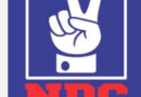 2027: I remain NDC Lagos Guber candidate — Balogun