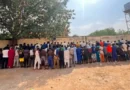 NDLEA raids Kano hotspots, arrests 73, seizes ‘suck and die’, others