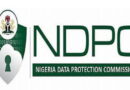 NDPC seeks clarification from INEC over alleged data breach