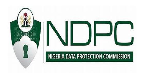 NDPC seeks clarification from INEC over alleged data breach
